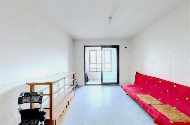 中山华府百合院3室1厅89㎡110万二手房图片