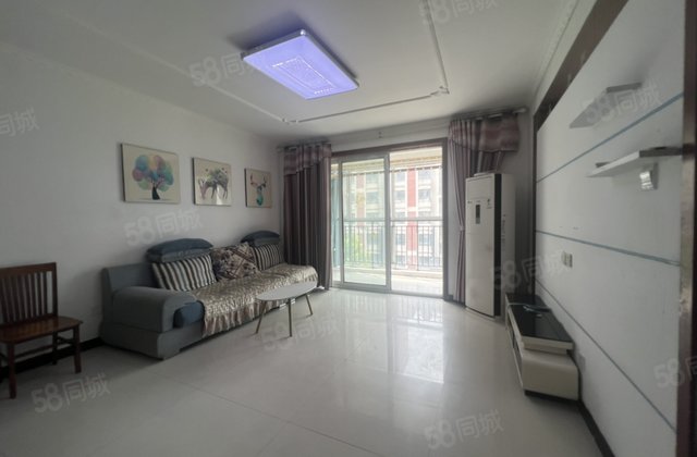 急！刚需边户三室！西湖馨苑！实验   郁光 怡情湾观澜一品