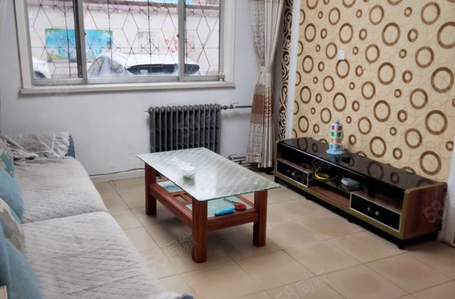 文轩总校书  ，1楼，3室，精装修，停车方便，南北通透，