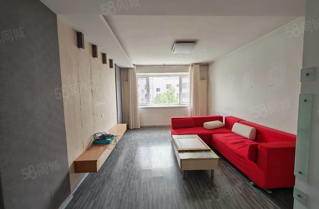 建翔东区3室2厅117㎡36万二手房图片