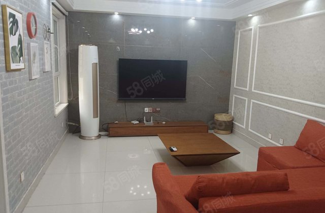 急售  徒骇河 御景王宅 免大税 随时看房  六中  送储