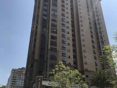 【德化优山美地房价走势,德化优山美地房屋出租,德化优山美地二手房