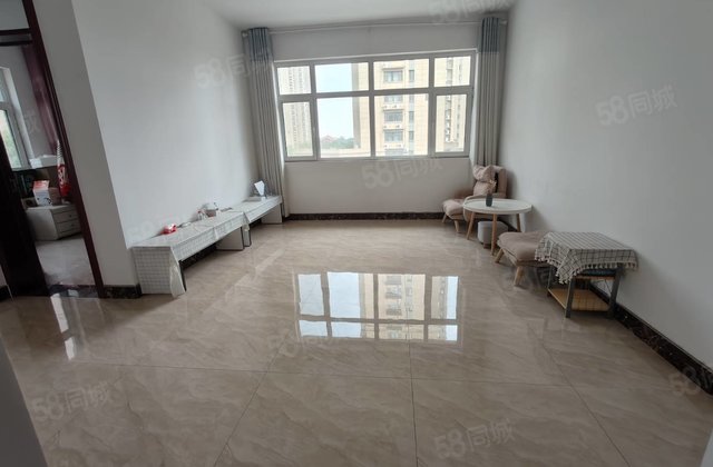 捡  啦 东昌附近 星美城市广场边户送车储 免大税 急售可谈