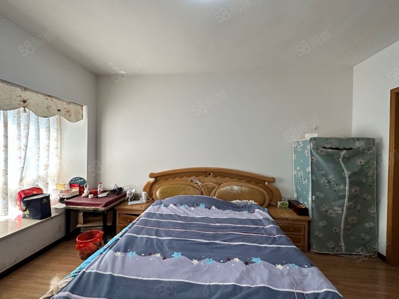 精装复式四室两厅三卫四露台,丽景雅苑-益阳58同城