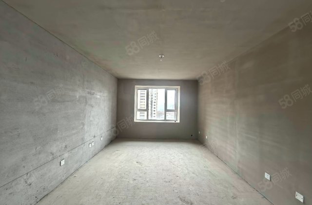 普兰庭北区3室2厅119.3㎡109万二手房图片