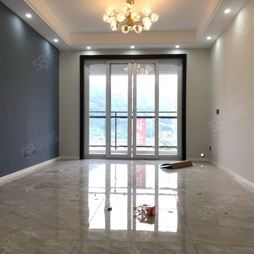 【重庆巴南大山村投资升值】-重庆58同城