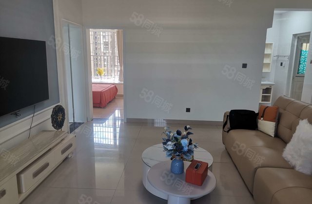 顺龙家苑3室2厅112㎡37.8万二手房图片