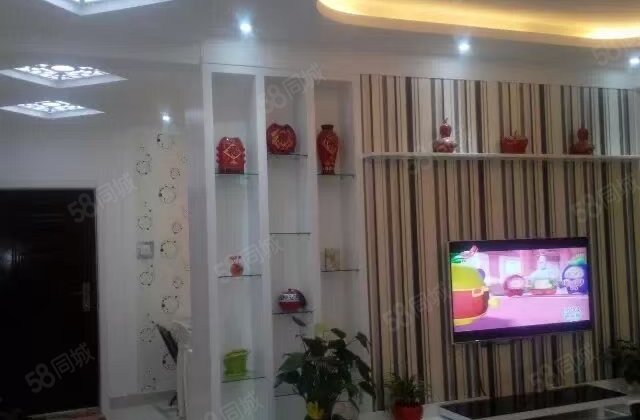 金柱大学城C区|长江路3室2厅1卫101.00平方米