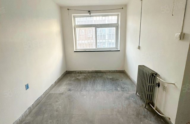 福明里2室1厅50㎡178万二手房图片