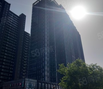 小区图片