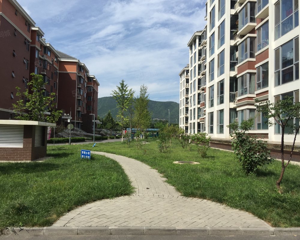 【门头馨园北区, 门头馨园北区小区详情,房价走势,房源,业主论坛】