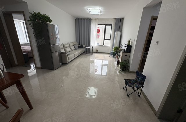 新一中 外国语 民生   度假区实验   市医院分院 陪文