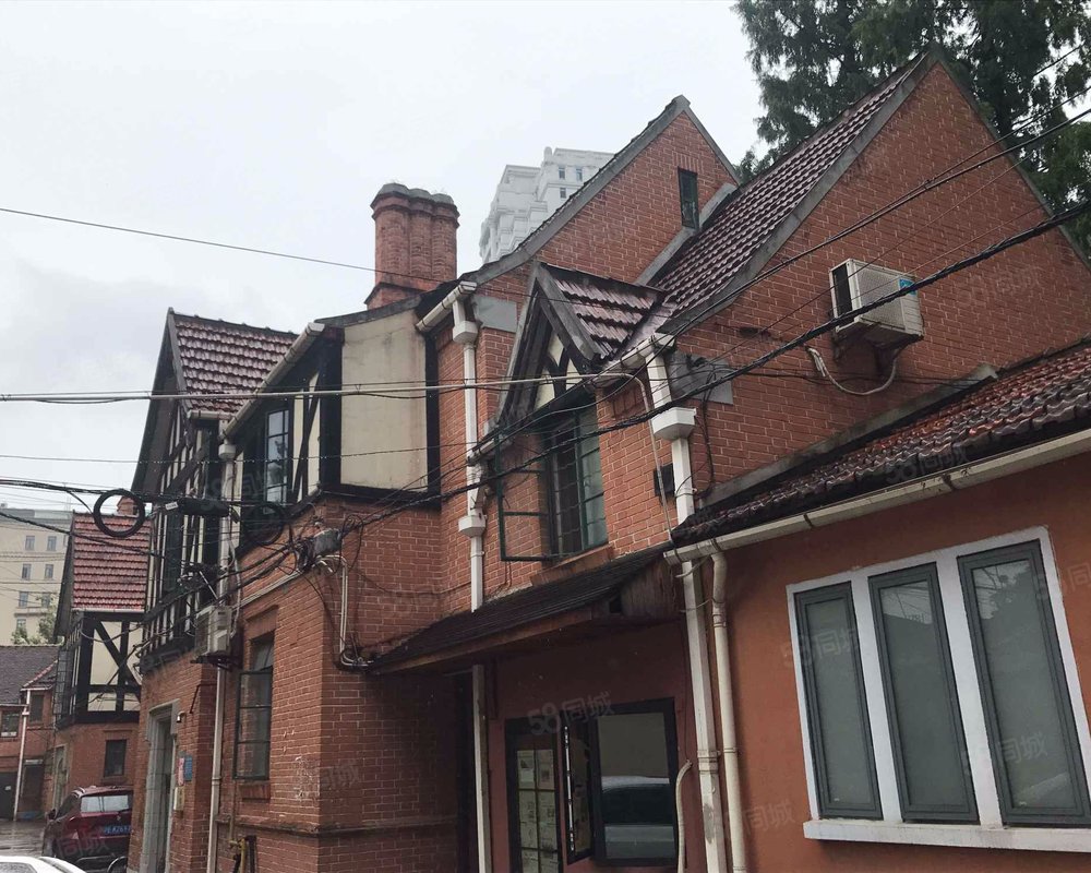 【愚园路865弄小区, 愚园路865弄小区小区详情,房价走势,房源,业主