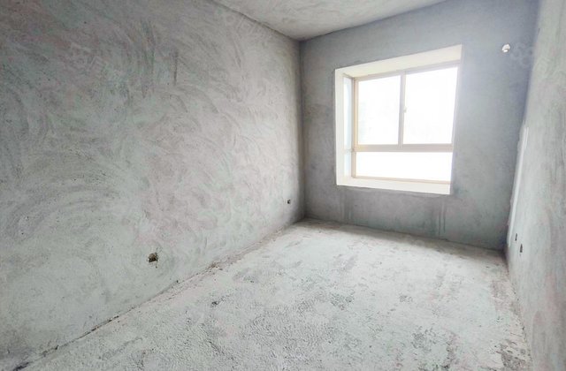 滨江绿都2室2厅87.92㎡108万二手房图片