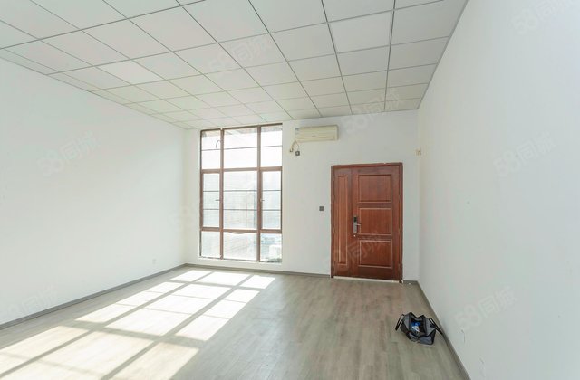 玫瑰绅城花园(别墅)5室2厅305.46㎡398万二手房图片