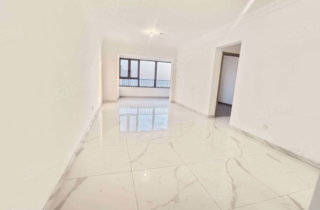 开发区第二实验旁，三室双阳台，碧桂园国岳府，马上免大税可贷款