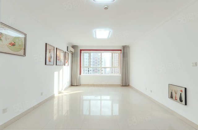 真实急售 11楼 小高层 送车储 书香东郡儒辰辰悦 大学城