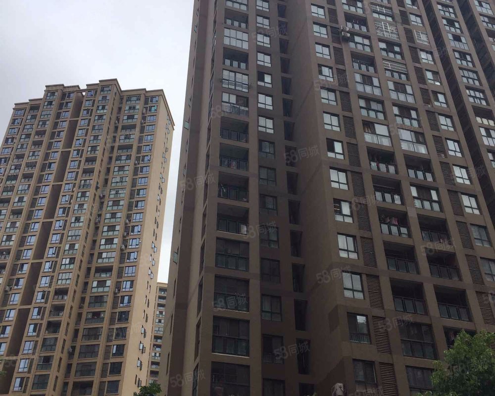 【维佳武昌府一期(b区), 维佳武昌府一期(b区)小区详情,房价走势,房源