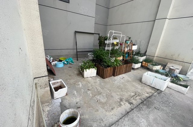 阳光云溪上3室2厅115㎡66.8万二手房图片