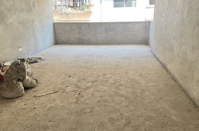 金鑫小区3室2厅122.17㎡66万二手房图片