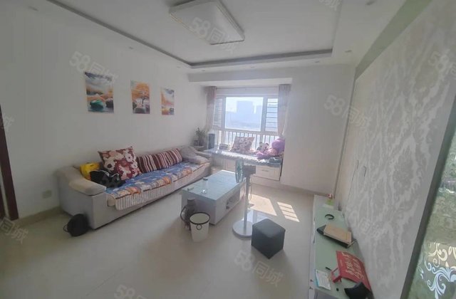 阳光逸墅急售送车位储南北通透全名户型