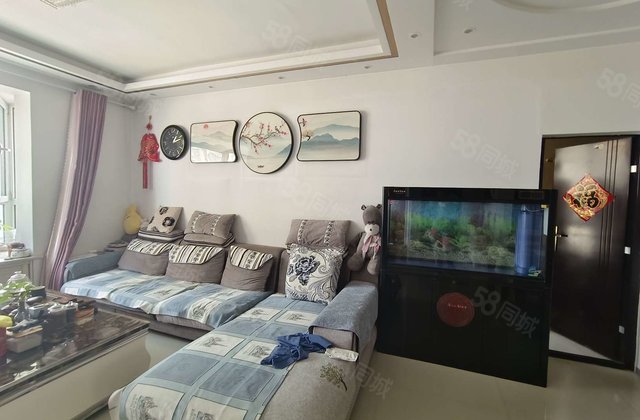 诚售 当代振华 东昌丽都 送储藏室 免大税 东昌东 随时看房