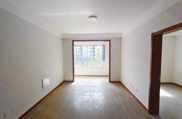 福海乐居(二期)3室1厅95㎡37万二手房图片