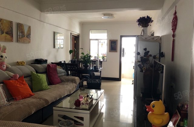 个旧二手房网,个旧房产网,个旧二手房买卖出售交易信息-红河58同城