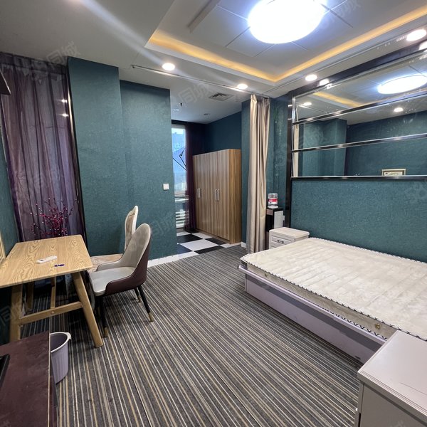 独栋｜中街小西路店龒栋龒单元餼麣龥