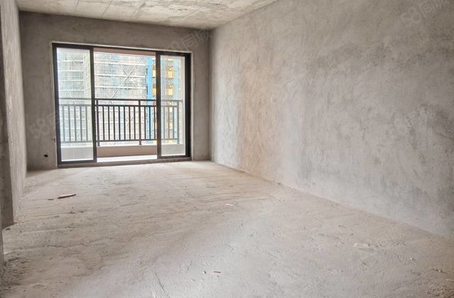 天宝豪园3室2厅109㎡39.8万二手房图片