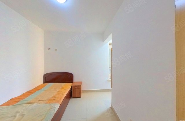 东里苑2室1厅75㎡68万二手房图片