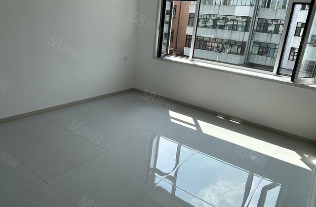 大福公寓2室1厅90㎡19.8万二手房图片