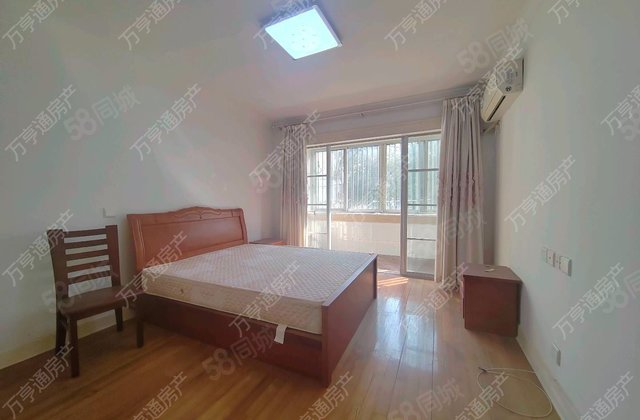 辰凯花苑(公寓住宅)2室1厅74㎡76万二手房图片