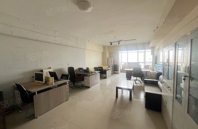 单价7千，老东昌本部，70年产权一类一，新东方国际 随时看房