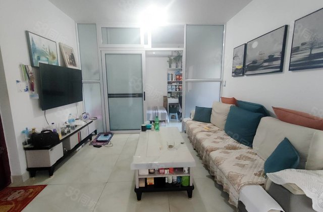 湖边区妇幼眼科医院乐园实验金柱绿城带储藏室家具家电