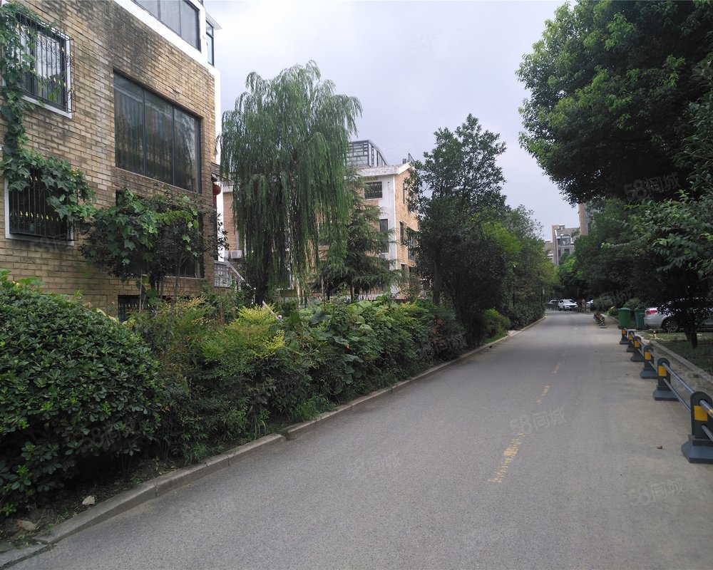 【帝豪星港湾(别墅), 帝豪星港湾(别墅)小区详情,房价走势,房源,业主