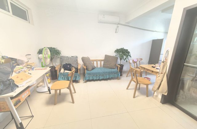 聊大北门中医院西邻 老文轩外国语 羡林苑 步梯二三楼可选