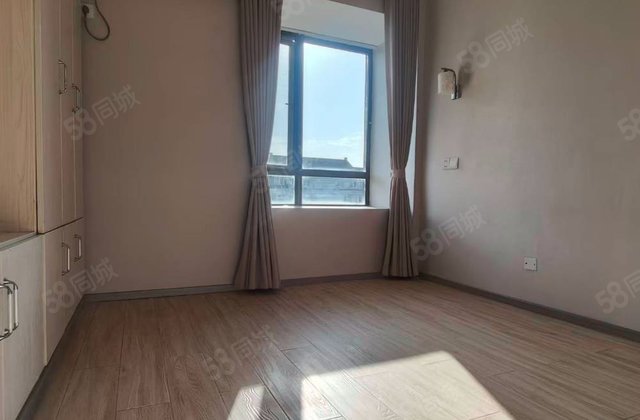 慈湖人家(北区)2室1厅70.2㎡68万二手房图片