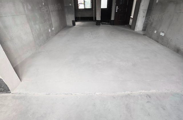 江淮郡4室2厅185㎡195万二手房图片