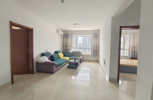 金柱大学城带储看房方便