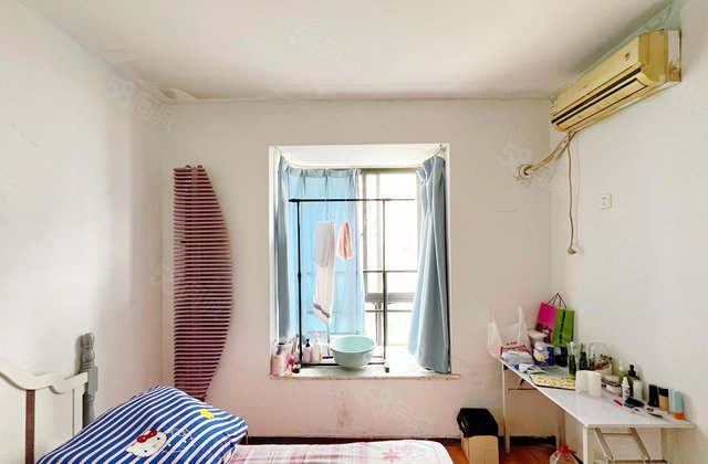 海上香颂5室0厅141.16㎡120万二手房图片