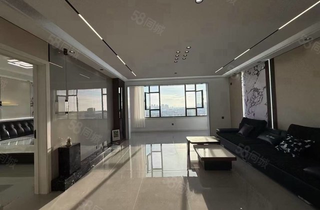 北疆雅苑2室1厅115㎡67.8万二手房图片