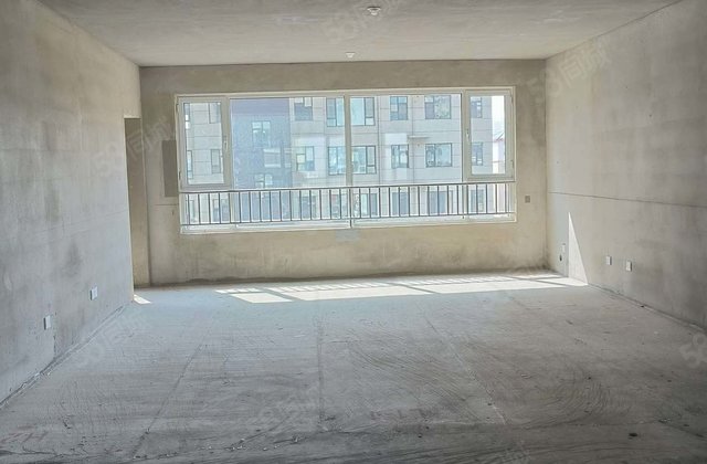 恒升观澜郡3室2厅146㎡93万二手房图片