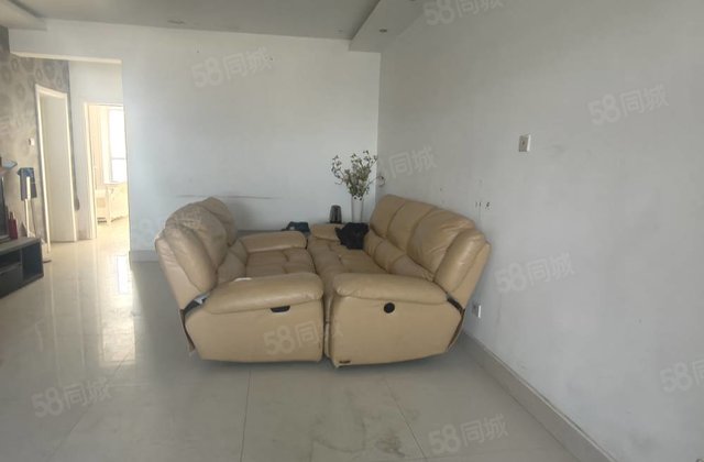 中华御苑水城华府东昌中学,电梯好楼层,全天采光,视野开阔通透