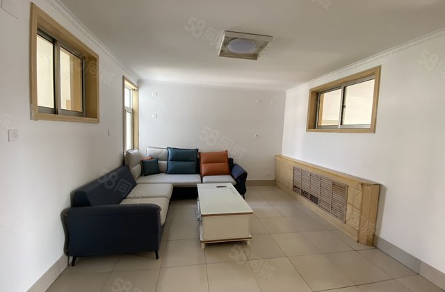 急售建材组团文轩本部八中外国语三室停车方便