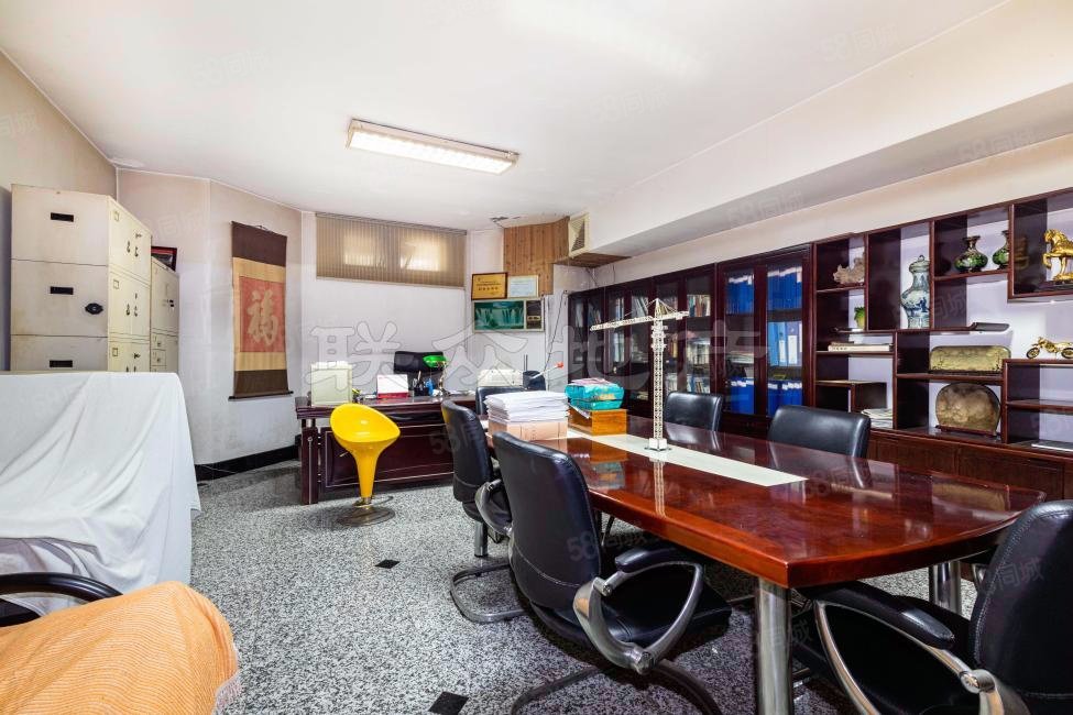 未來假日花園(楓竹苑一區(qū))3室2廳3衛(wèi)264.22㎡南北1380萬