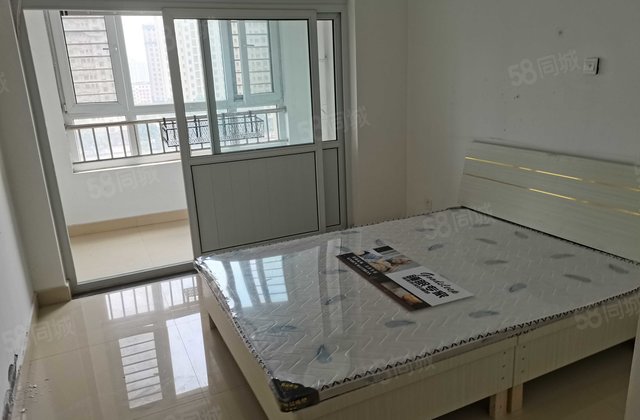 豆营颐景园G区2室1厅1卫送地下室