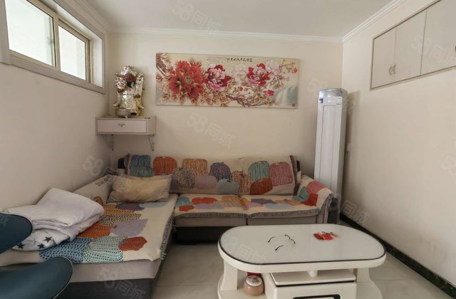 文轩总校柳园小区精装6加7带阳光房保证真实羡林苑水木清华