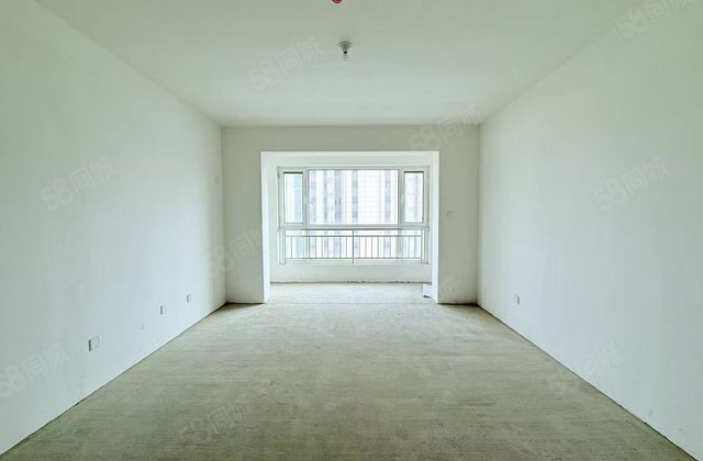 东河庭院2室2厅100.2㎡55万二手房图片