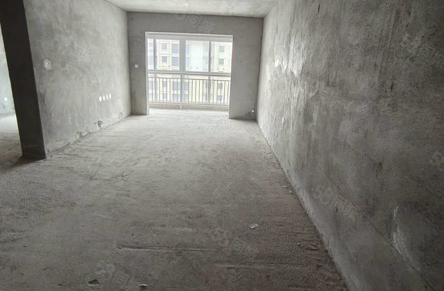 中源花苑3室2厅121㎡49.8万二手房图片